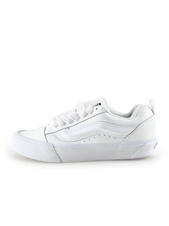 Vans Sneakers Wit 317056