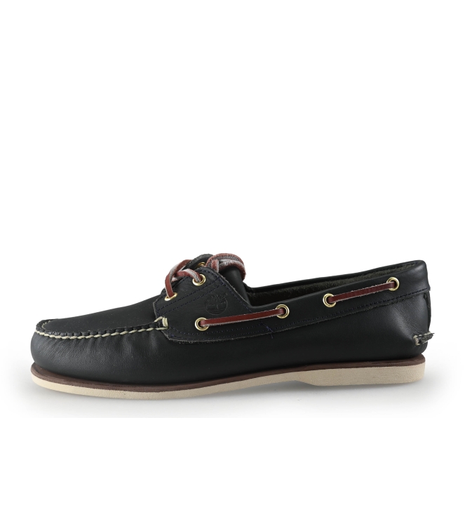 Timberland Bootschoenen