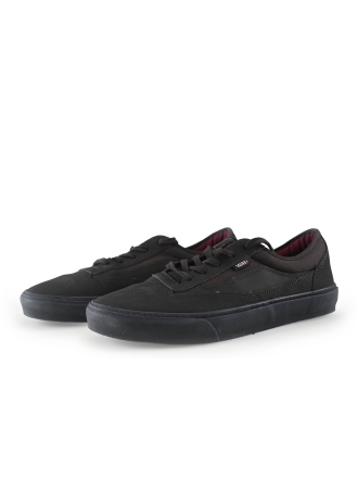 Vans Sneakers Bruin 317062