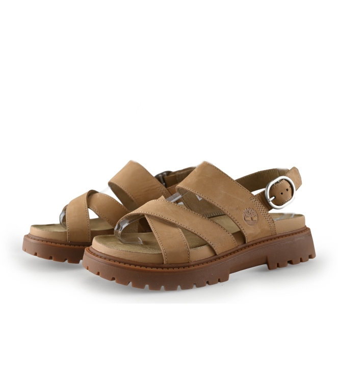 Timberland Sandalen