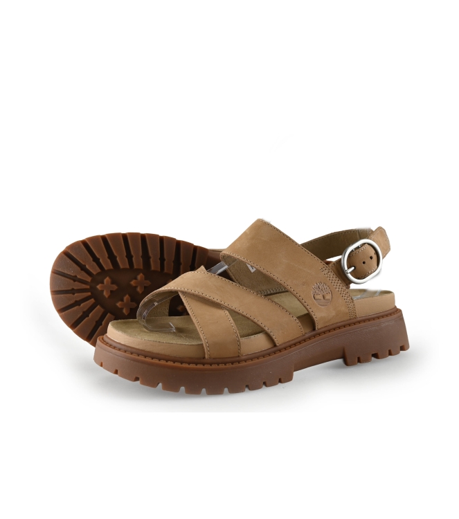 Timberland Sandalen