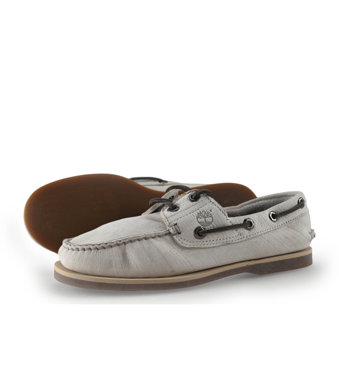 Timberland Bootschoenen