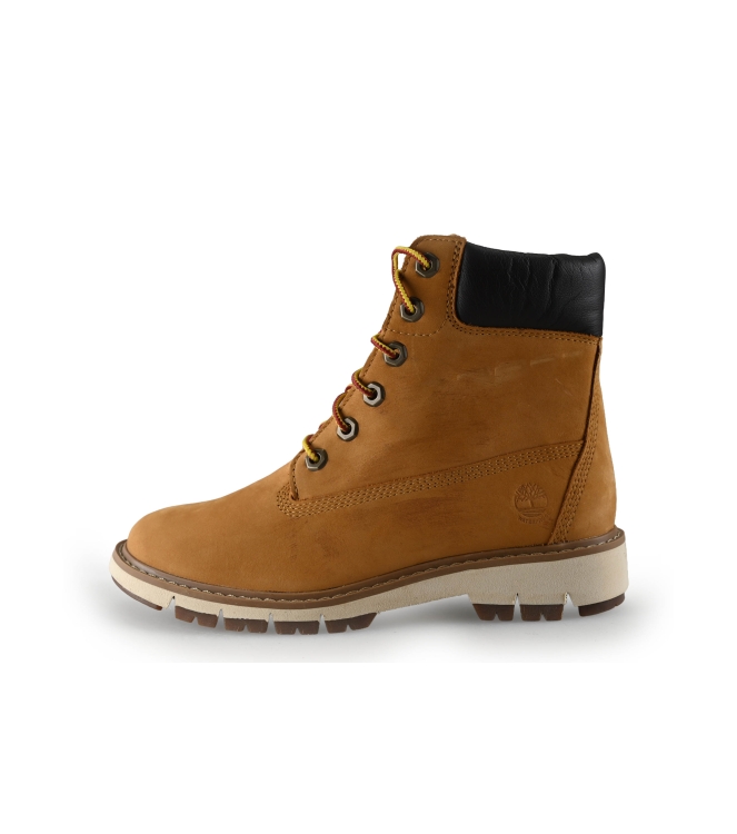 Timberland Veterboots