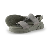 Timberland Sandalen