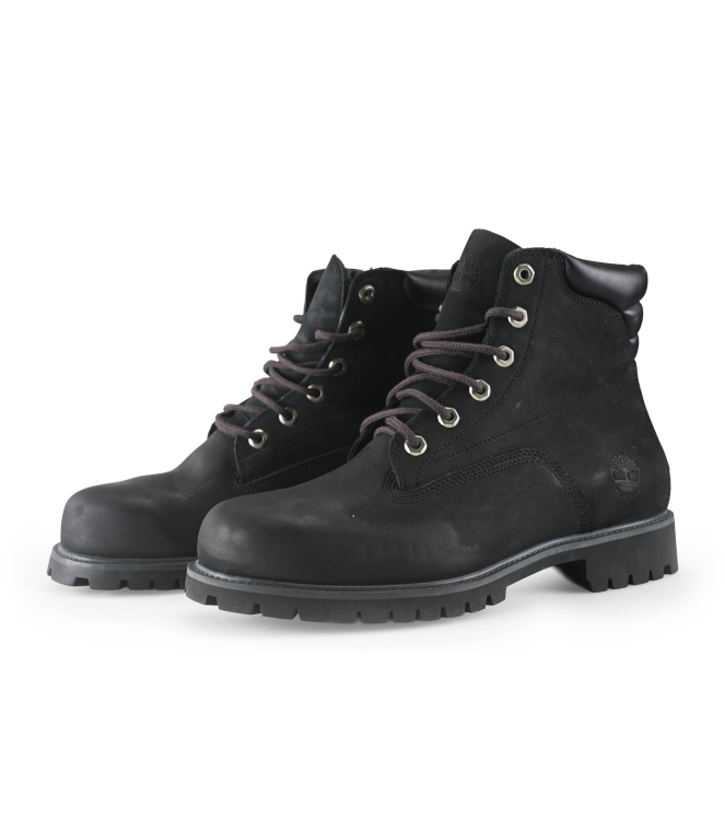 Timberland Veterboots