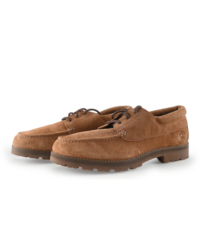 Timberland Veterschoenen