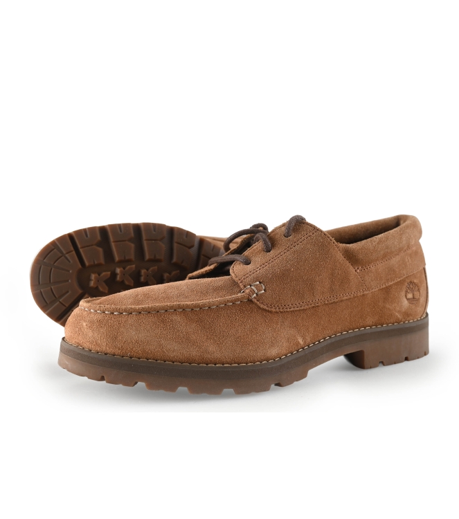 Timberland Veterschoenen