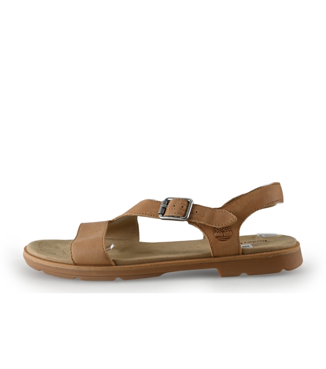 Timberland Sandalen