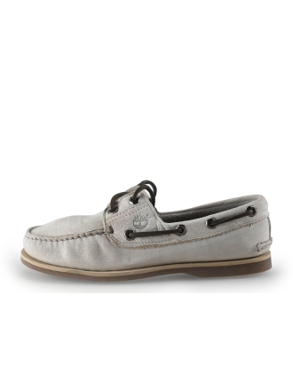 Timberland Bootschoenen Beige 317073