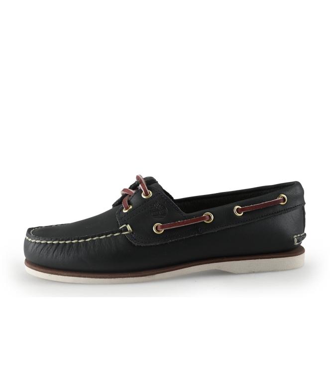 Timberland Bootschoenen