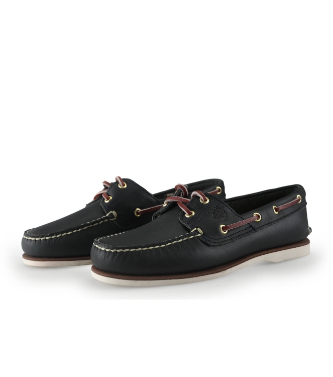 Timberland Bootschoenen