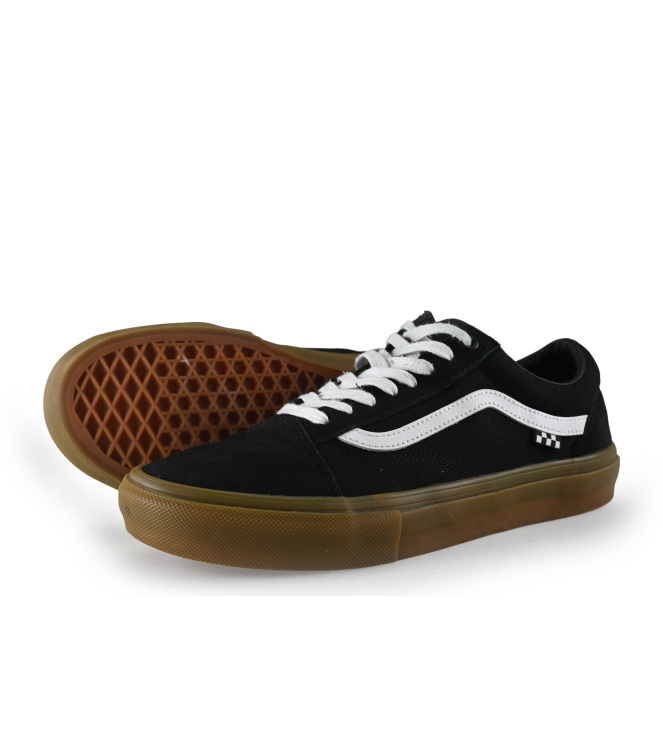 Vans Sneakers