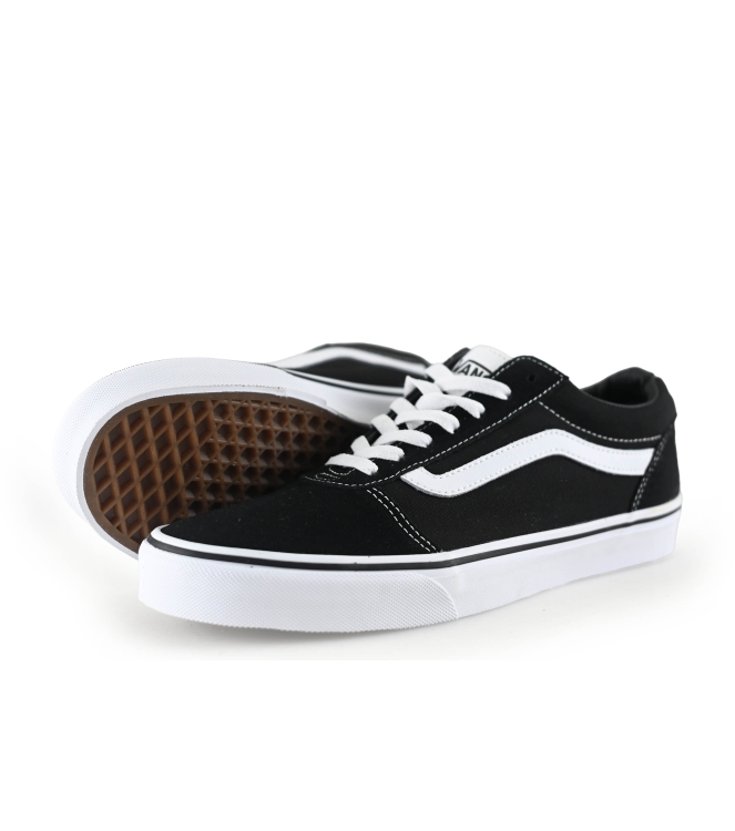 Vans Sneakers