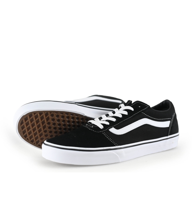 Vans Sneakers