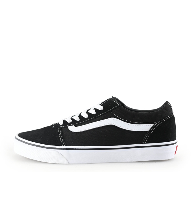 Vans Sneakers