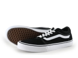 Vans Sneakers