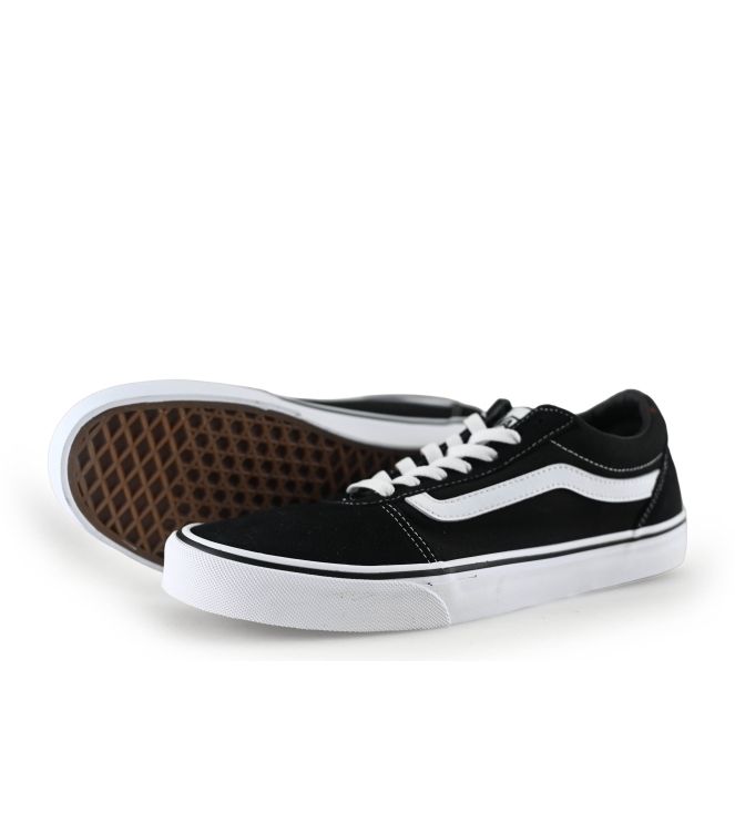 Vans Sneakers