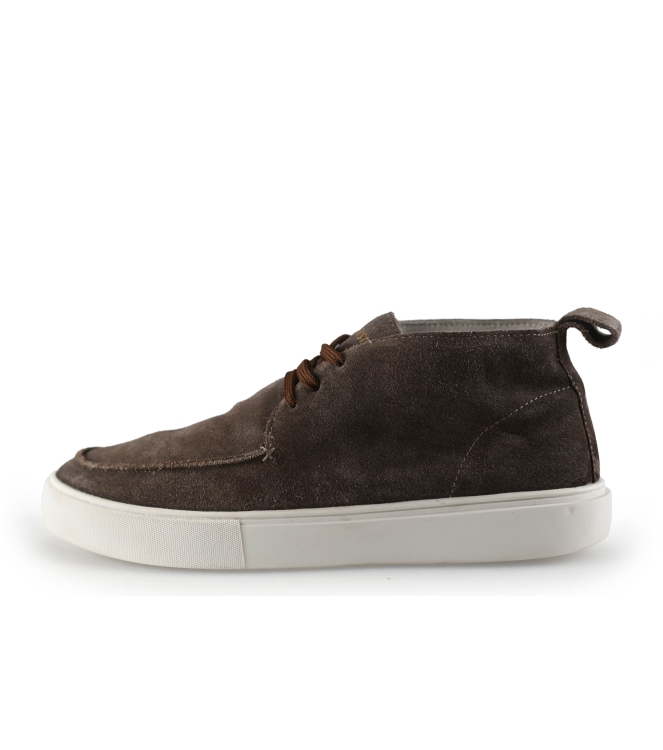 Blackstone Veterboots