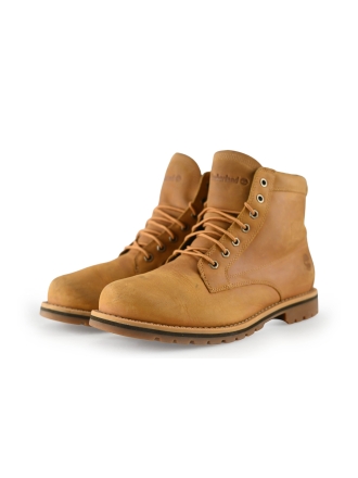 Timberland Boots Bruin 317108