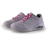 Skechers Sneakers