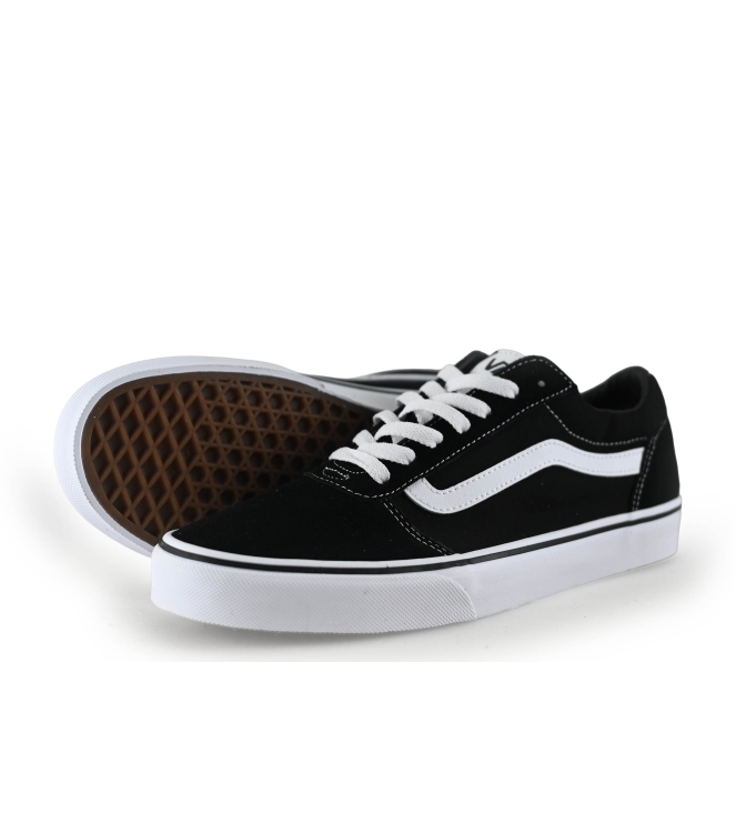 Vans Sneakers