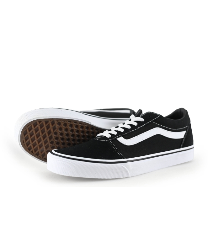 Vans Sneakers