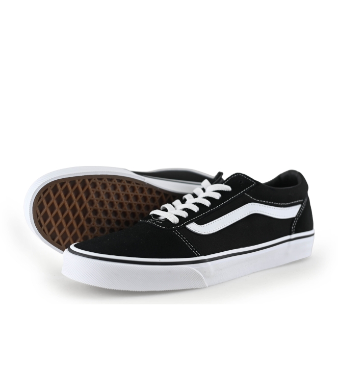 Vans Sneakers