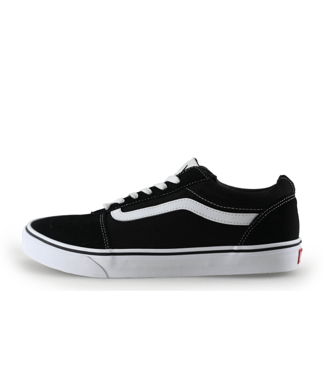 Vans Sneakers