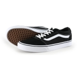 Vans Sneakers