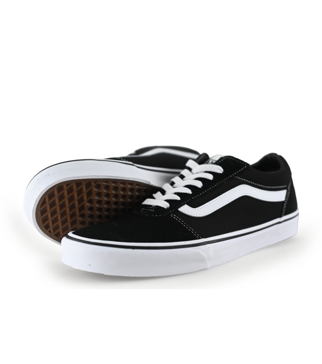 Vans Sneakers