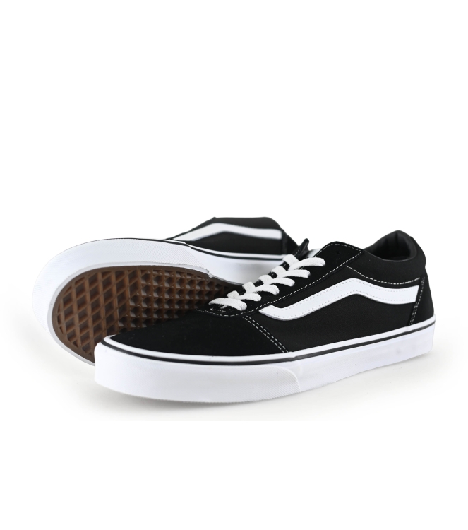 Vans Sneakers