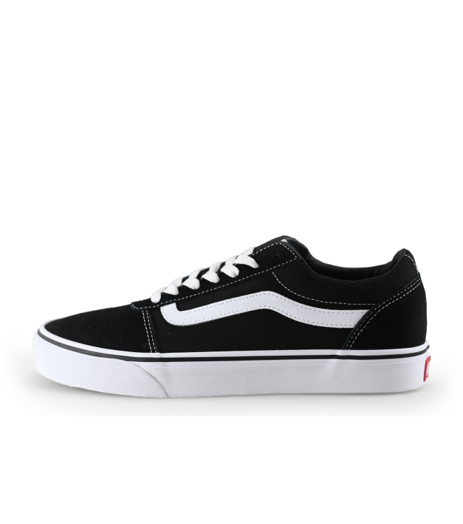 Vans Sneakers