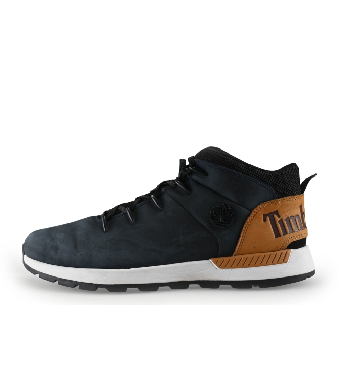Timberland Hoge sneakers