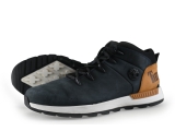 Timberland Hoge sneakers