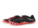 Vibram Sportschoenen