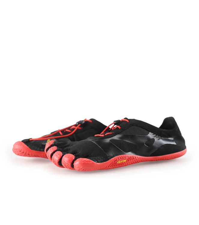 Vibram Sportschoenen