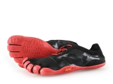 Vibram Sportschoenen