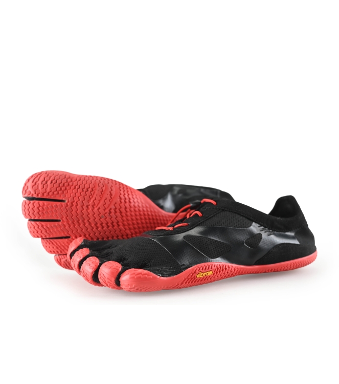 Vibram Sportschoenen