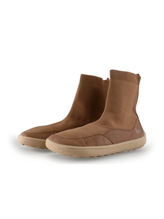 Be Lenka Barefoot Beige 317132