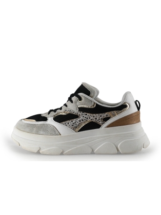 Sub55 Sneakers Overig 317133