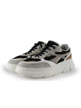 Sub55 Sneakers Overig 317133