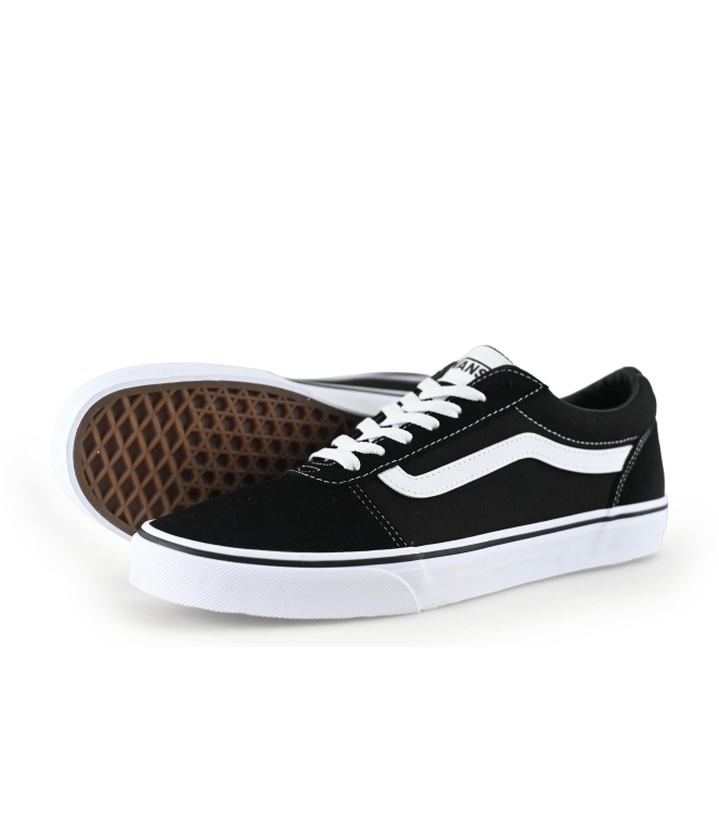 Vans Sneakers