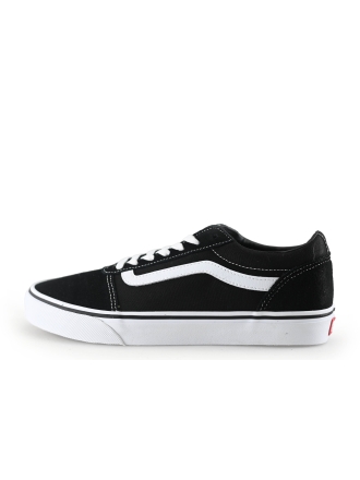 Vans Sneakers Zwart 317139