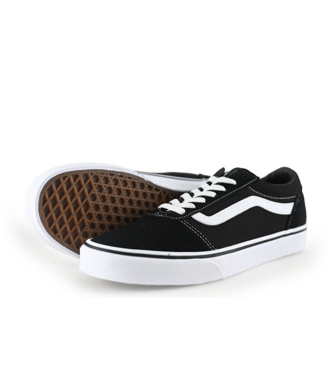 Vans Sneakers