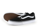Vans Sneakers