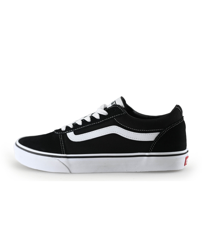 Vans Sneakers