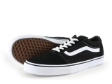 Vans Sneakers