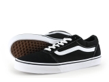 Vans Sneakers