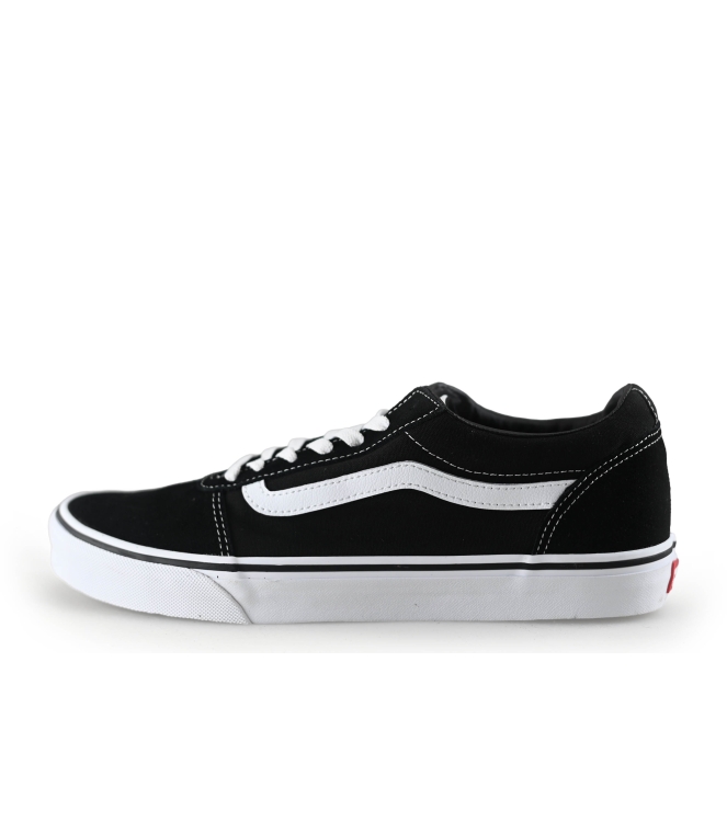 Vans Sneakers