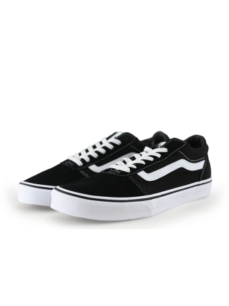 Vans Sneakers Zwart 317145